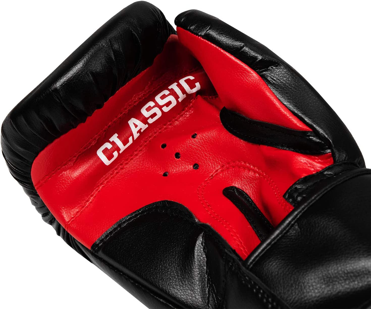 Title Classic Speed Boxing Gloves - Boxing Gloves, Punching Bag Gloves, Kickboxing Gloves, Punching Gloves, Heavy Bag Gloves, Boxing Gloves Men, Boxing Gloves Women, Boxing Equipment